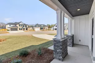 34 Elk Run Ct, Chapin, SC 29036 - Photo 9