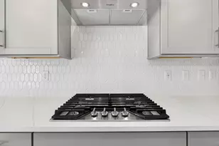 34 Elk Run Ct, Chapin, SC 29036 - Photo 23