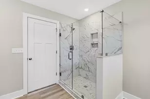 34 Elk Run Ct, Chapin, SC 29036 - Photo 53