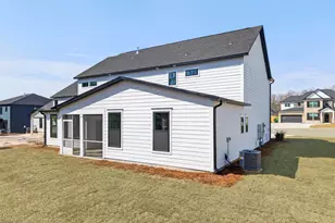 34 Elk Run Ct, Chapin, SC 29036 - Photo 5