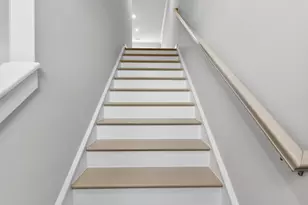 34 Elk Run Ct, Chapin, SC 29036 - Photo 41