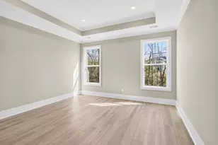 34 Elk Run Ct, Chapin, SC 29036 - Photo 27