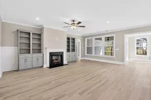 34 Elk Run Ct, Chapin, SC 29036 - Photo 19