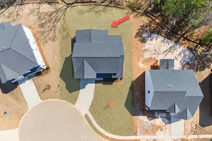 34 Elk Run Ct, Chapin, SC 29036 - Photo 61