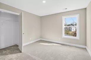 34 Elk Run Ct, Chapin, SC 29036 - Photo 47