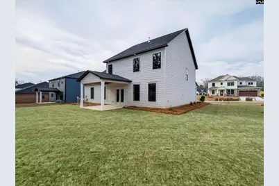 28 Elk Run Court, Chapin, SC 29036 - Photo 5