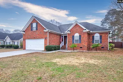 21 Heatherwood, Lugoff, SC 29078 - Photo 3