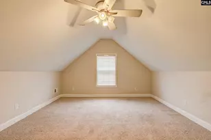 21 Heatherwood, Lugoff, SC 29078 - Photo 23