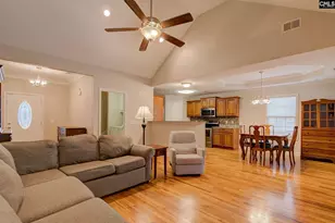 21 Heatherwood, Lugoff, SC 29078 - Photo 5