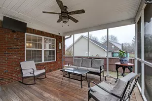 21 Heatherwood, Lugoff, SC 29078 - Photo 25