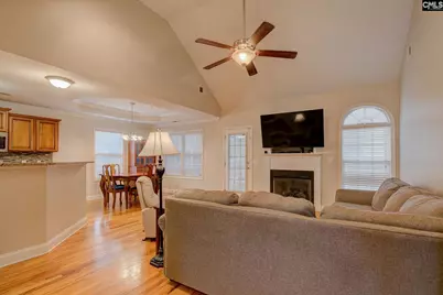 21 Heatherwood, Lugoff, SC 29078 - Photo 7