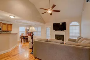 21 Heatherwood, Lugoff, SC 29078 - Photo 7