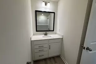 562 Griffon Dr, Chapin, SC 29036 - Photo 39