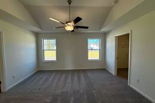 562 Griffon Dr, Chapin, SC 29036 - Photo 19