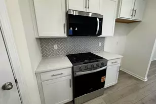 562 Griffon Dr, Chapin, SC 29036 - Photo 11