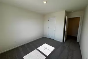 562 Griffon Dr, Chapin, SC 29036 - Photo 33