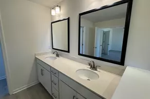 562 Griffon Dr, Chapin, SC 29036 - Photo 27