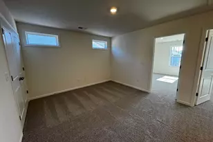 562 Griffon Dr, Chapin, SC 29036 - Photo 17