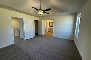 562 Griffon Dr, Chapin, SC 29036 - Photo 21