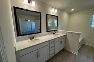 562 Griffon Dr, Chapin, SC 29036 - Photo 25