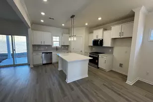 562 Griffon Dr, Chapin, SC 29036 - Photo 5