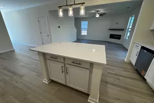 562 Griffon Dr, Chapin, SC 29036 - Photo 7