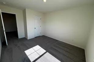 562 Griffon Dr, Chapin, SC 29036 - Photo 31