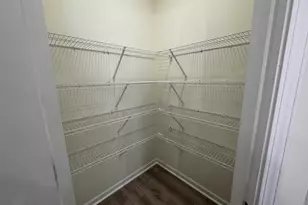 562 Griffon Dr, Chapin, SC 29036 - Photo 9