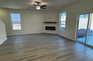 562 Griffon Dr, Chapin, SC 29036 - Photo 13