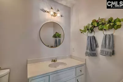 104 Bilmont Drive, Irmo, SC 29063 - Photo 27