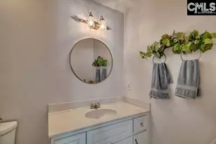 104 Bilmont Dr, Irmo, SC 29063 - Photo 27