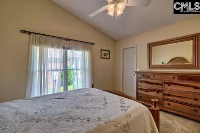 104 Bilmont Drive, Irmo, SC 29063 - Photo 37