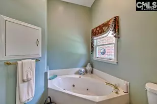 104 Bilmont Dr, Irmo, SC 29063 - Photo 25