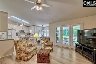 104 Bilmont Dr, Irmo, SC 29063 - Photo 35