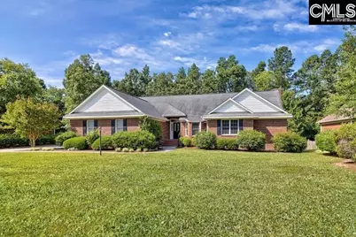 104 Bilmont Drive, Irmo, SC 29063 - Photo 3