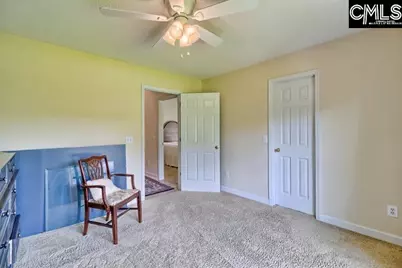 104 Bilmont Drive, Irmo, SC 29063 - Photo 41