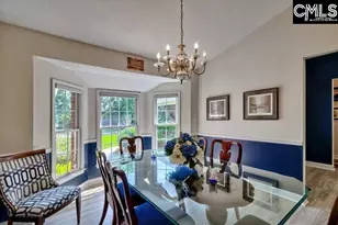 104 Bilmont Dr, Irmo, SC 29063 - Photo 15