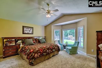 104 Bilmont Drive, Irmo, SC 29063 - Photo 21
