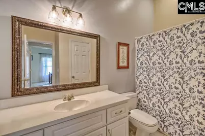 104 Bilmont Drive, Irmo, SC 29063 - Photo 39