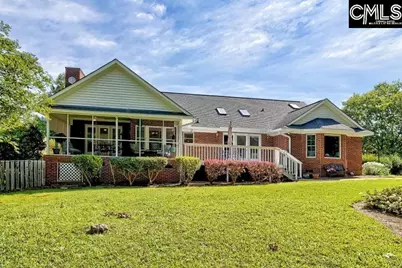 104 Bilmont Drive, Irmo, SC 29063 - Photo 5