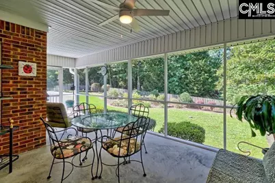 104 Bilmont Drive, Irmo, SC 29063 - Photo 9