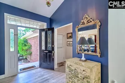 104 Bilmont Drive, Irmo, SC 29063 - Photo 13