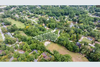 436 White Falls Drive, Columbia, SC 29212 - Photo 15