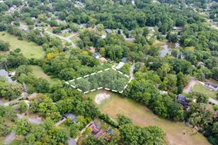 436 White Falls Dr, Columbia, SC 29212 - Photo 15