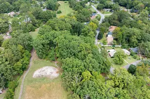 436 White Falls Dr, Columbia, SC 29212 - Photo 19