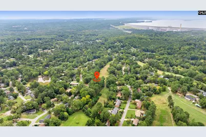 436 White Falls Drive, Columbia, SC 29212 - Photo 11