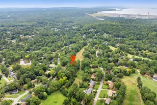 436 White Falls Dr, Columbia, SC 29212 - Photo 11