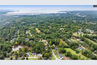 436 White Falls Drive, Columbia, SC 29212 - Photo 9