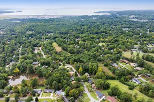 436 White Falls Dr, Columbia, SC 29212 - Photo 9