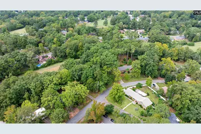 436 White Falls Drive, Columbia, SC 29212 - Photo 17